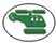 Vision Air Services